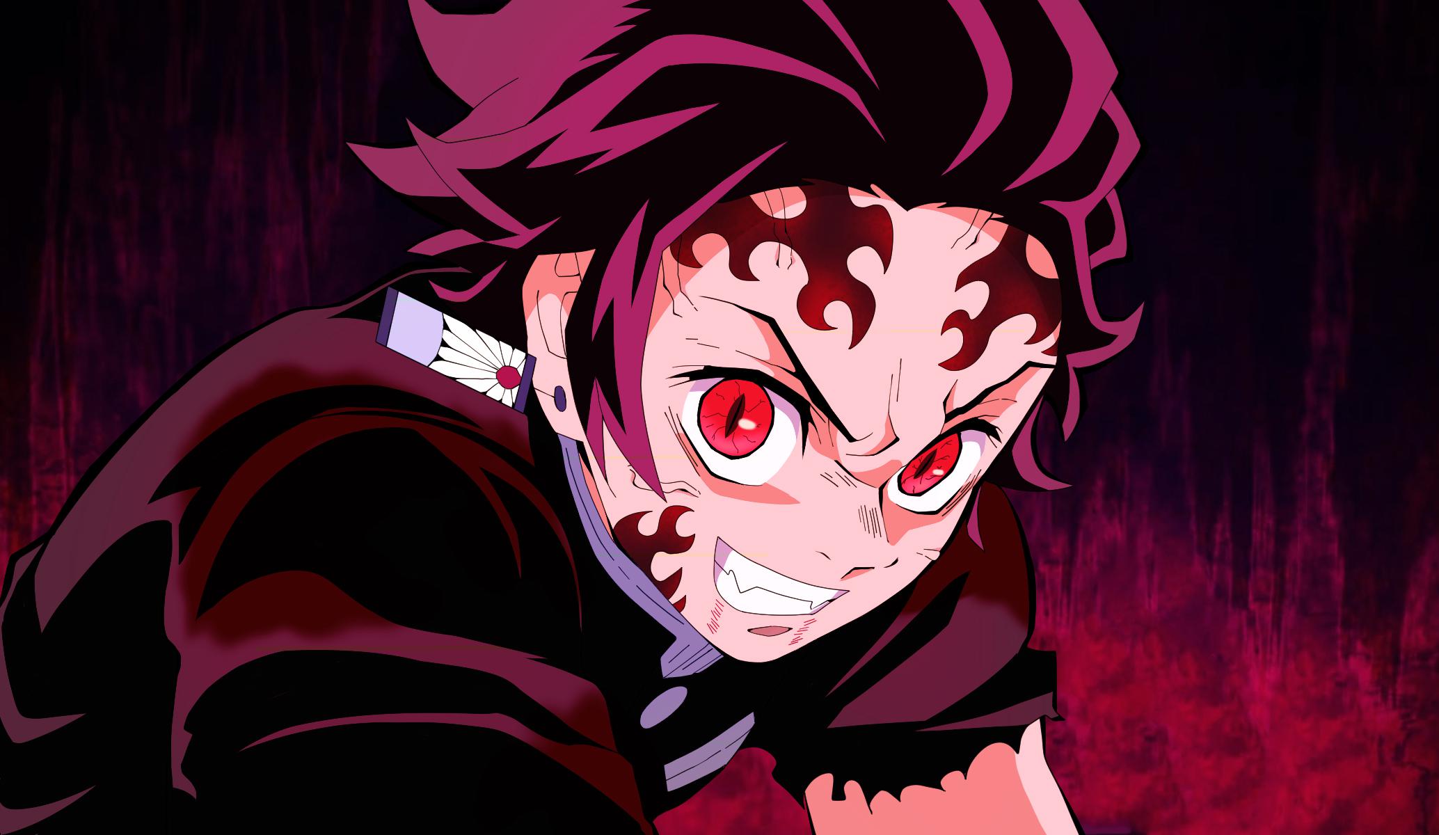 Demon Slayer Kimetsu no Yaiba Chapter 202 Release Date, Spoilers