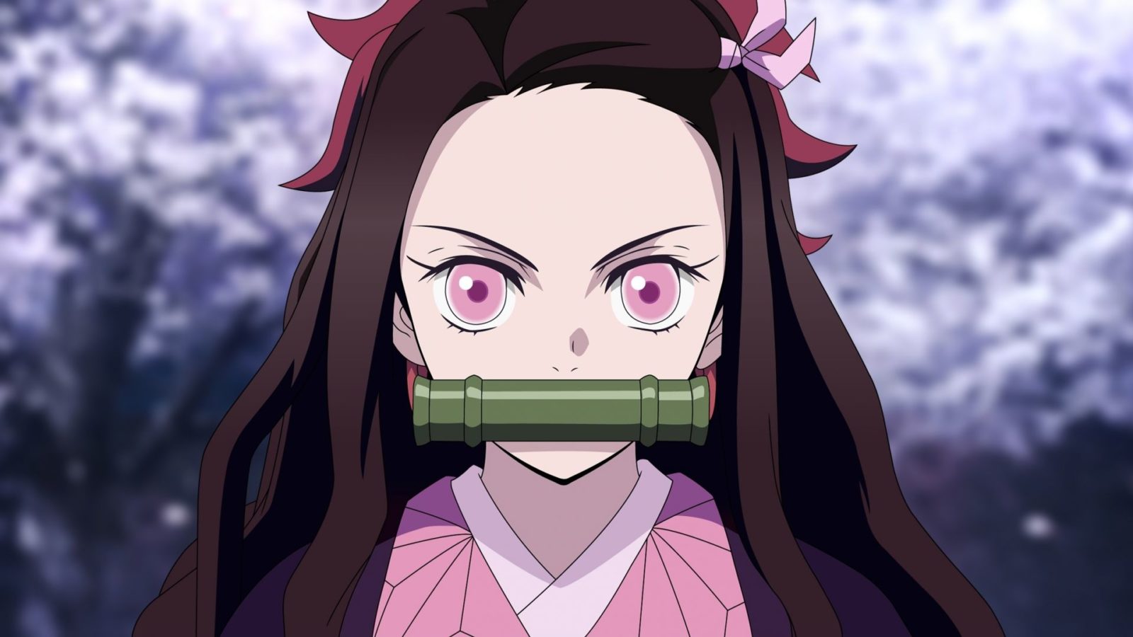 Demon Slayer: Kimetsu no Yaiba Chapter 202 Raw Scans, Leaks, Spoilers ...