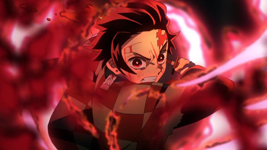 Demon Slayer: Kimetsu no Yaiba Chapter 203 Release Date, Theories ...