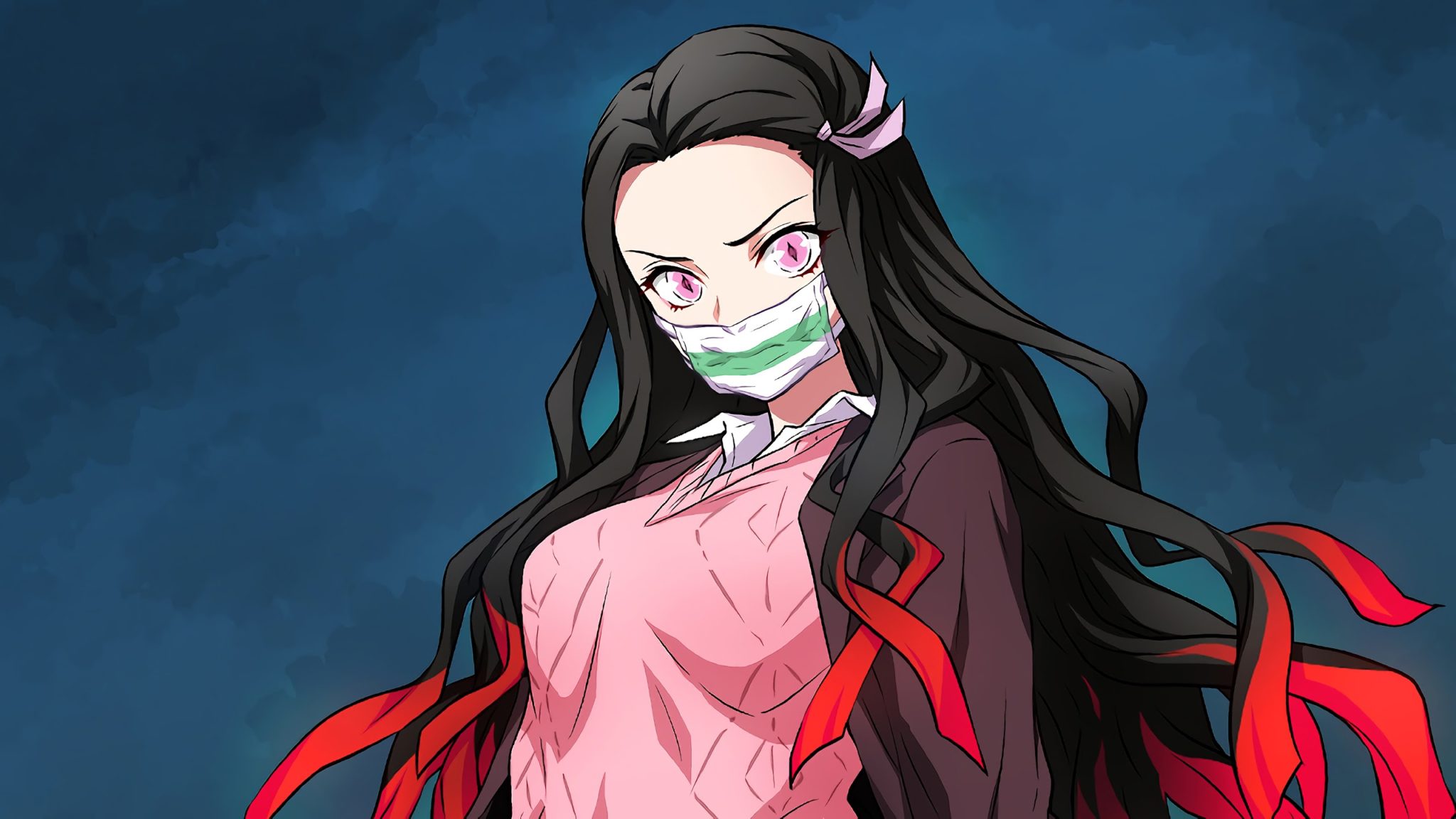 Demon Slayer: Kimetsu no Yaiba Chapter 203 Delay, Release Date Update ...