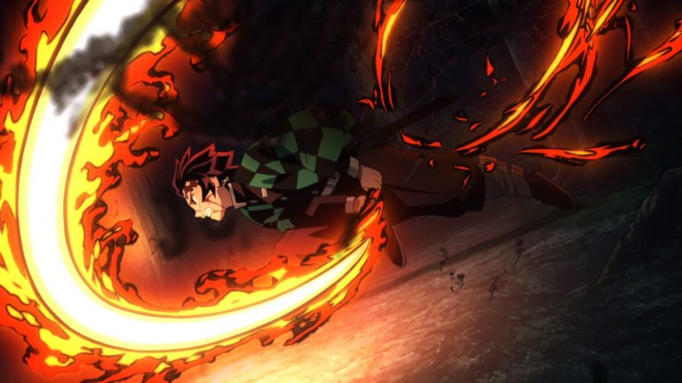 Demon Slayer: Kimetsu no Yaiba Chapter 204 Release Date, Spoilers ...