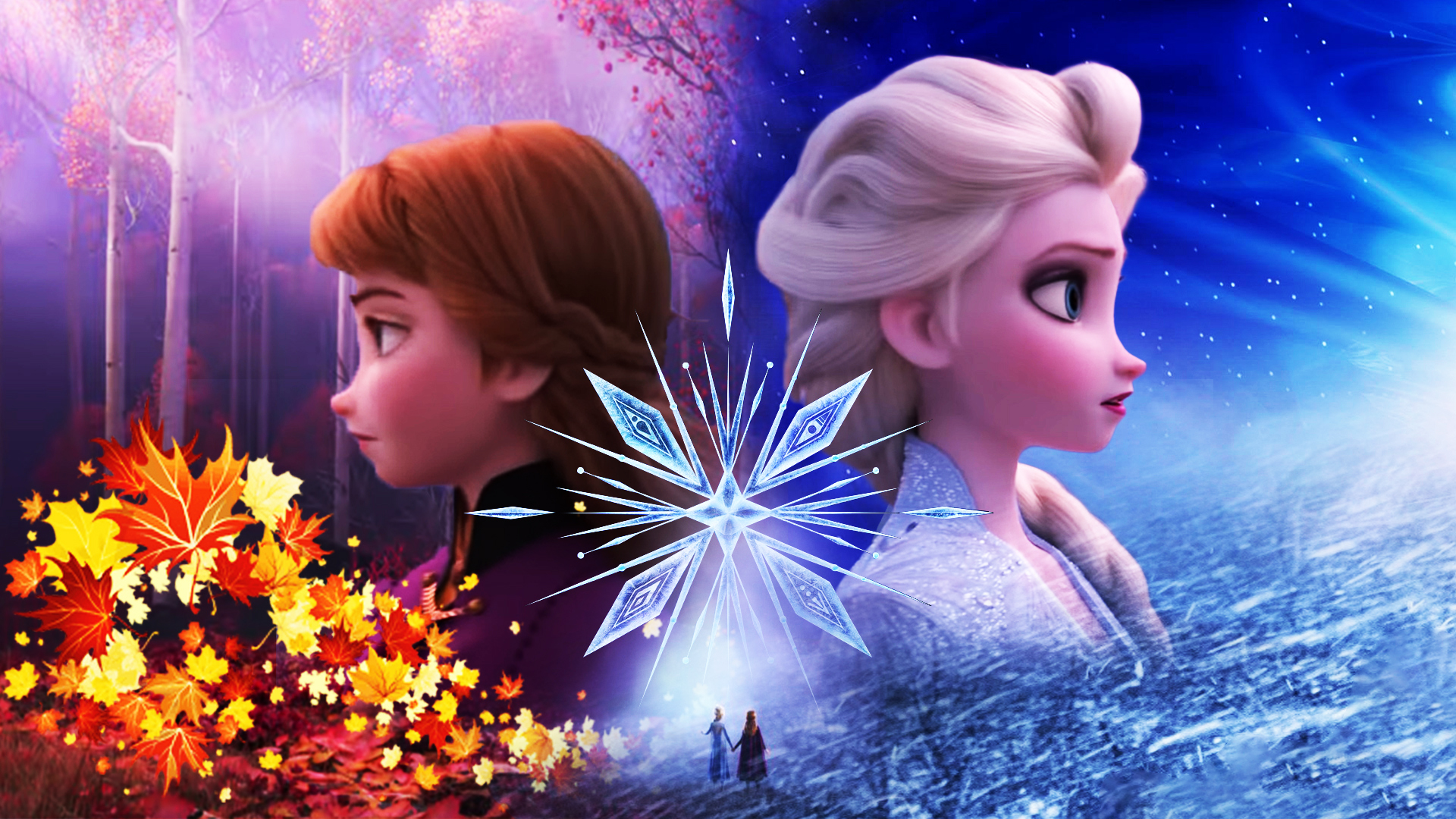 Frozen 3 Release Date, Trailer, Story Details and Rumors on the Disney