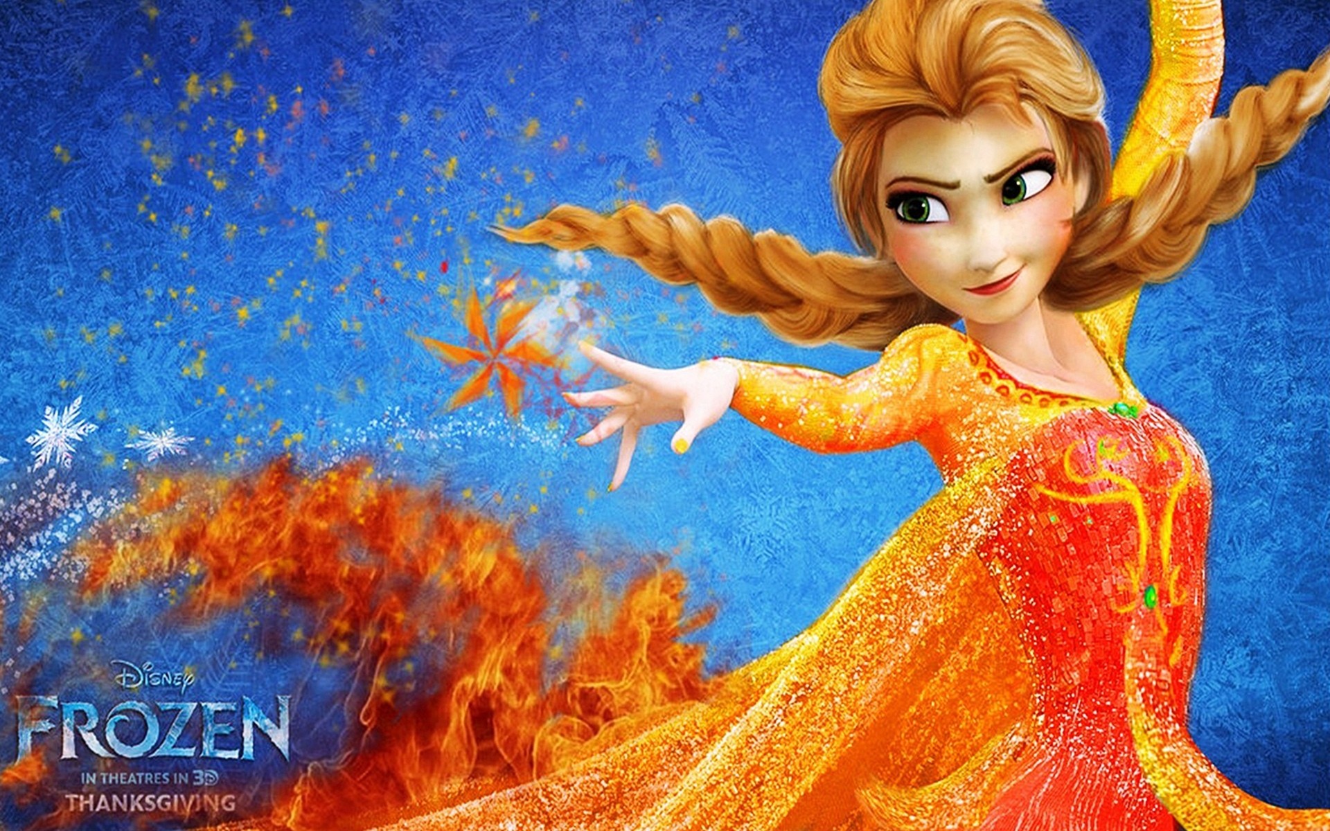 Frozen 3 Release Date, Trailer, Story Details and Rumors on the Disney