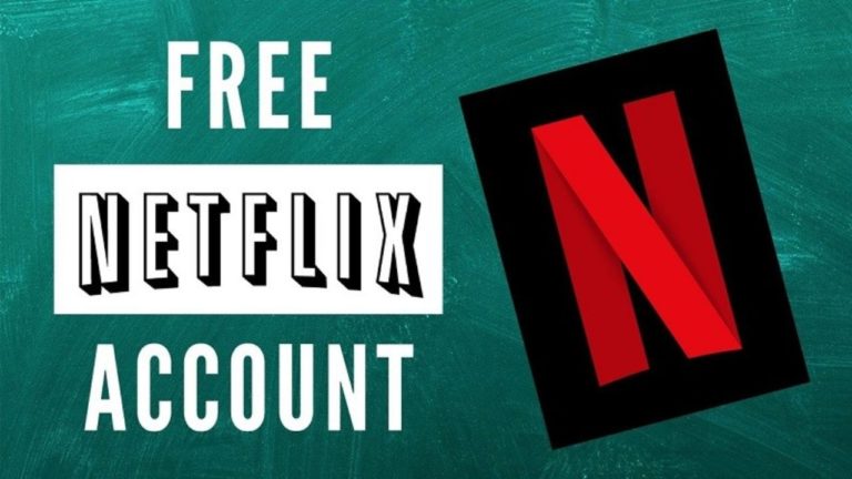 Scam Alert: Hackers are using Netflix Scam to Steal Money from your ...