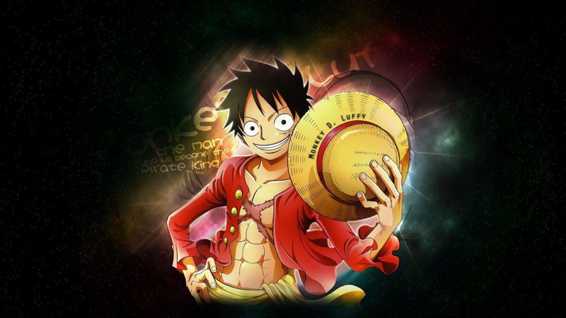 One Piece Chapter 978 Release Date Delay, Spoilers: Kaido's Son ...