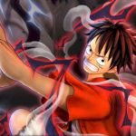 One Piece Chapter 979 New Release Date Coronavirus Delay Spoilers Theories And Predictions