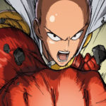 One Punch Man Season 3 Release Date Might Happen Earlier If Jc Staff Continues