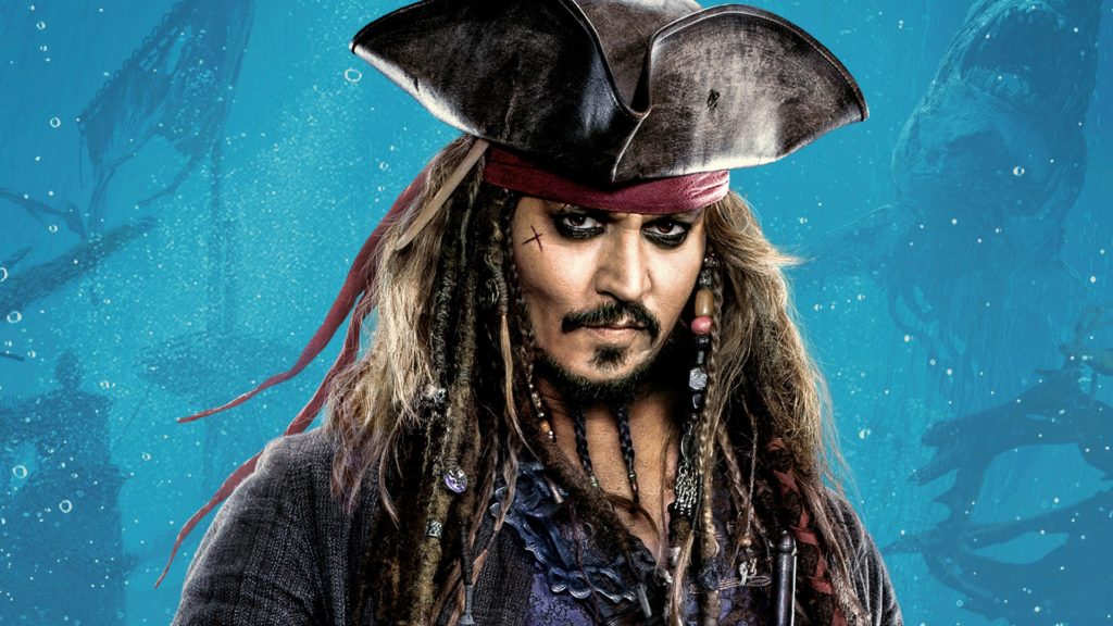 Pirates of the Caribbean 6 Release Date, Trailer, Story: Will Johnny ...