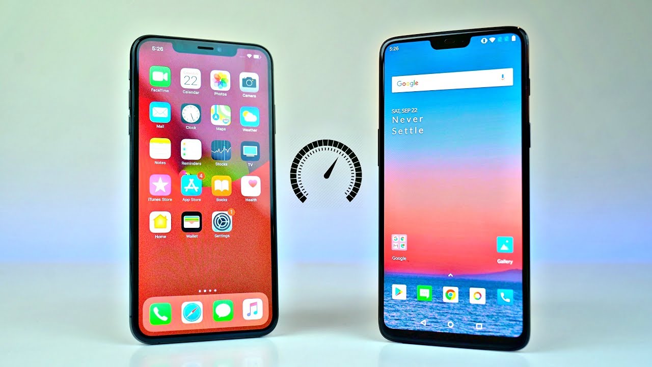 apple iphone se vs iphone 8 plus