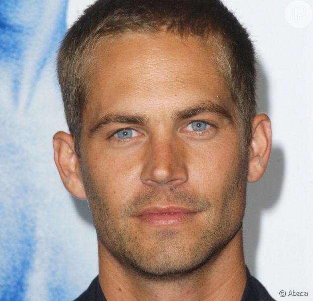 Paul Walker's daughter is all grown up and honoring her dad's life