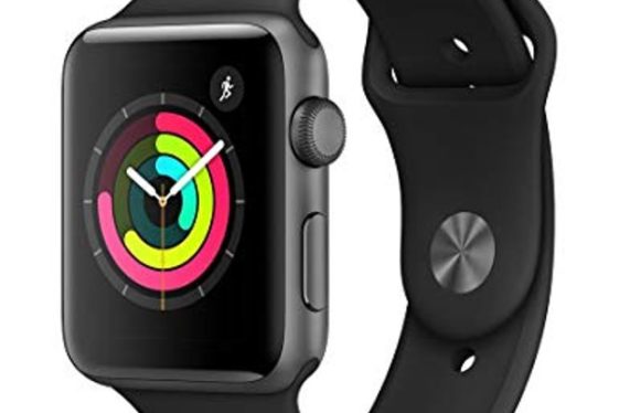 apple watch series 6 release date in india