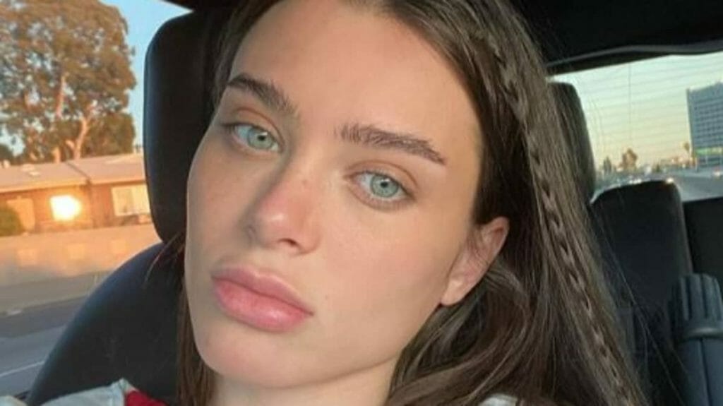Lana Rhoades Says She Wants All Her Content Deleted From The Internet 4112