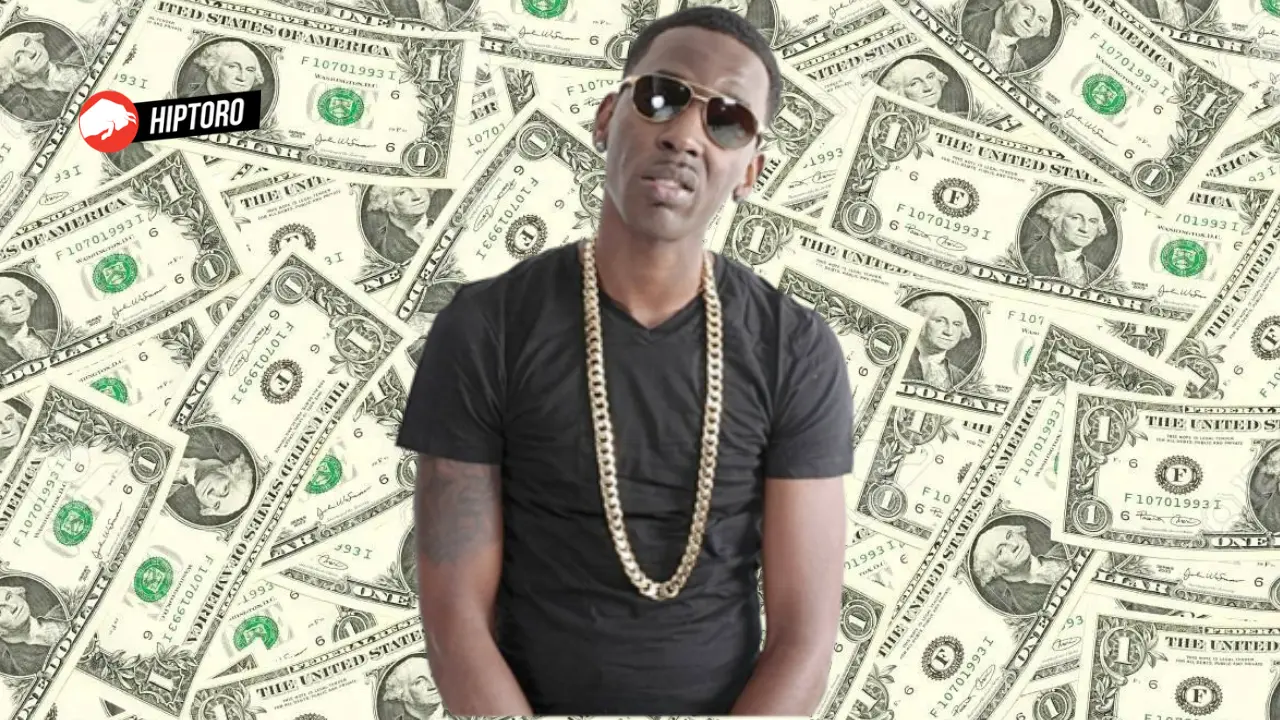 Young Dolph