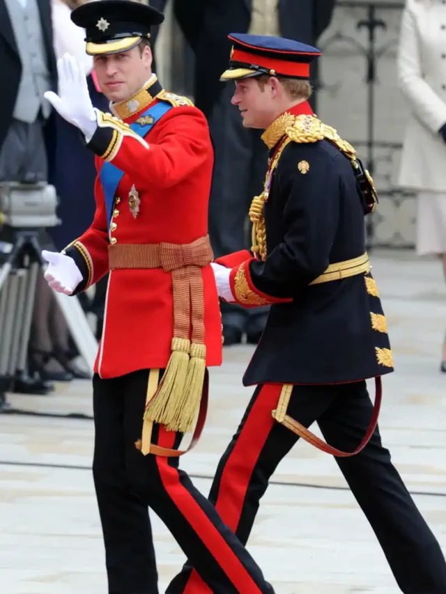 Inside-Prince-William-and-Prince-Harry-Relationship-Over-the-Years-02