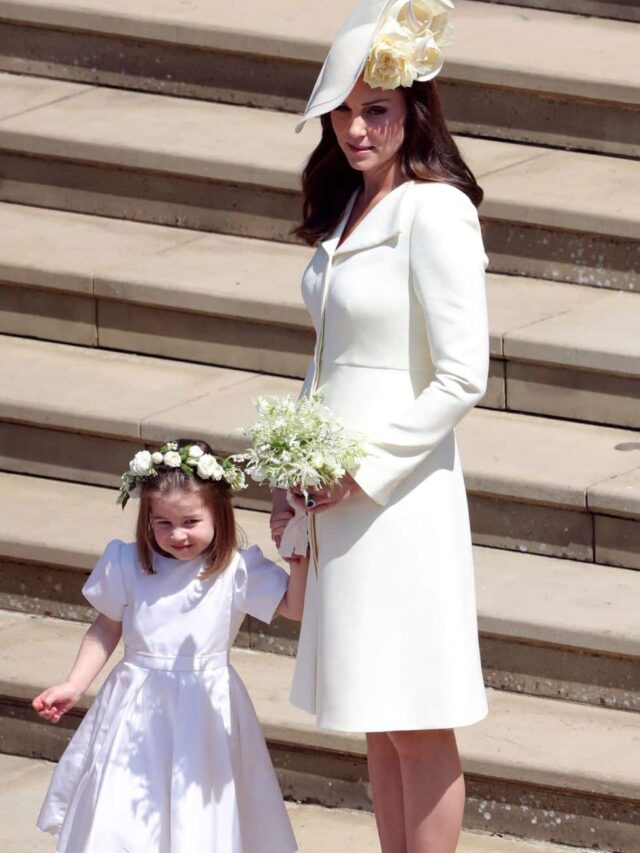 catherine-duchess-of-cambridge-and-princess-charlotte-leave-news-photo-1673353486