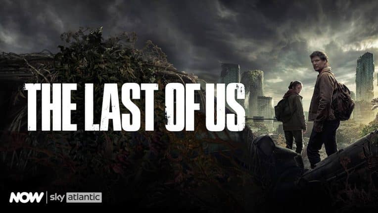 The Last of Us release date news plot episode 5