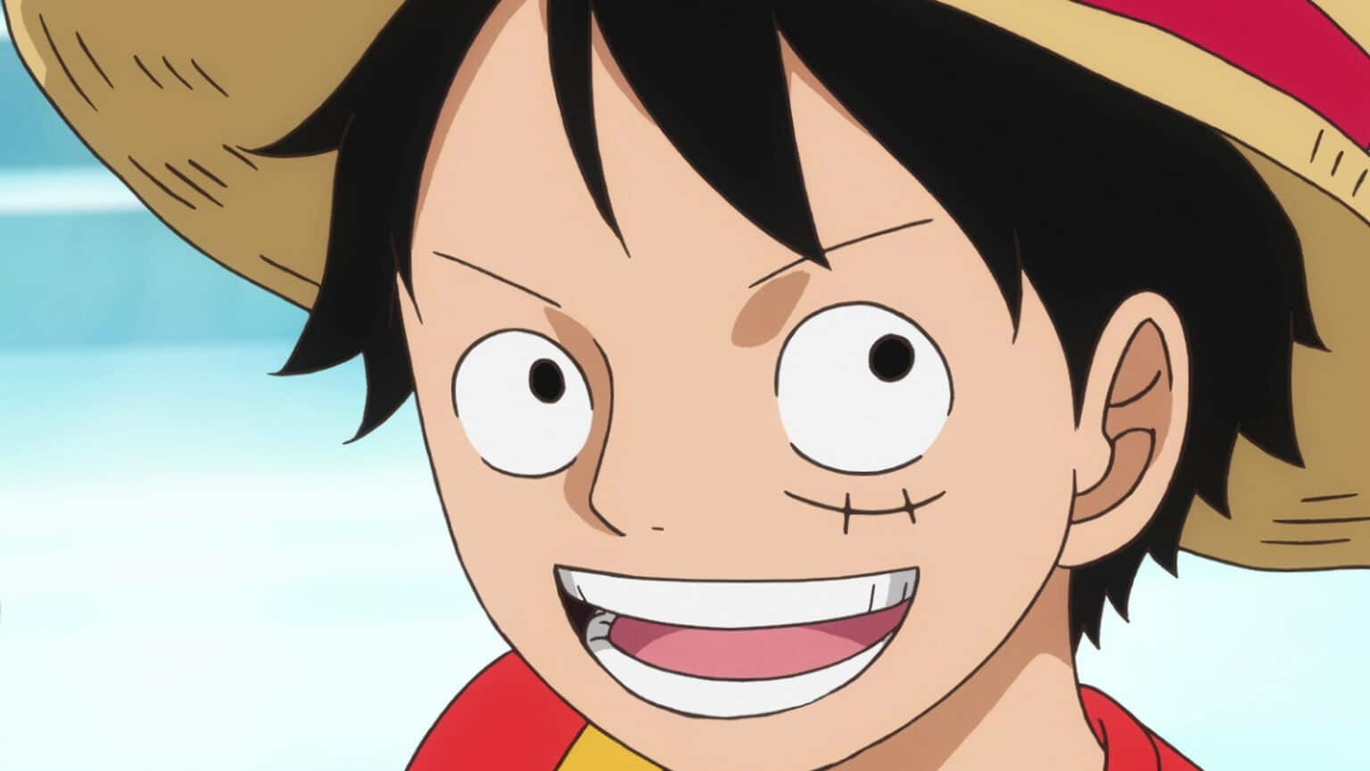 How to Watch One Piece Online Anime and Movie? [Guide]