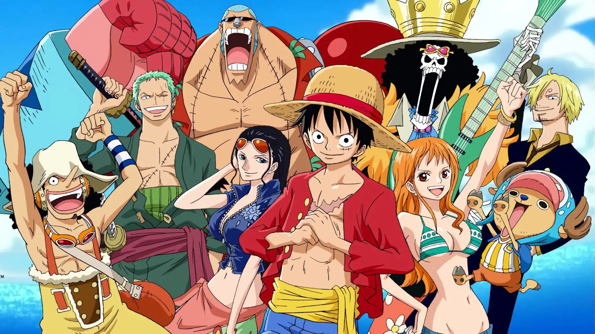 how-to-watch-one-piece-online-anime-and-movie-guide