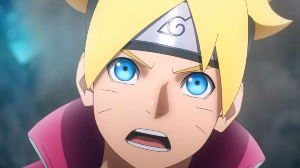 Boruto Episode 294 Release Date After Anime Hiatus and All the Leaked ...