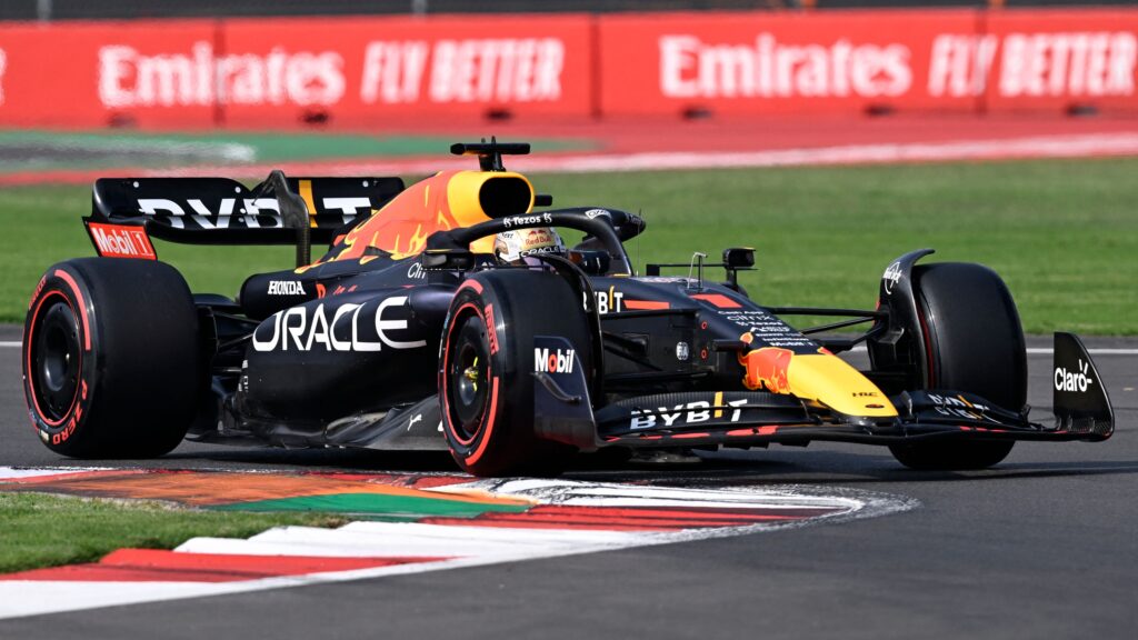 Watch F1 Free Online in 2023 Live Streaming, Schedule & How To Watch On