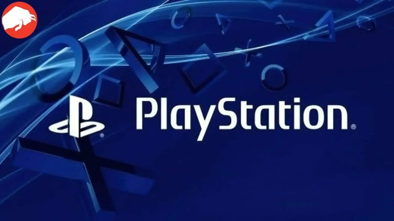 Sony Psp Revived Reports Claim Ps5 Maker Now Working On A Portable