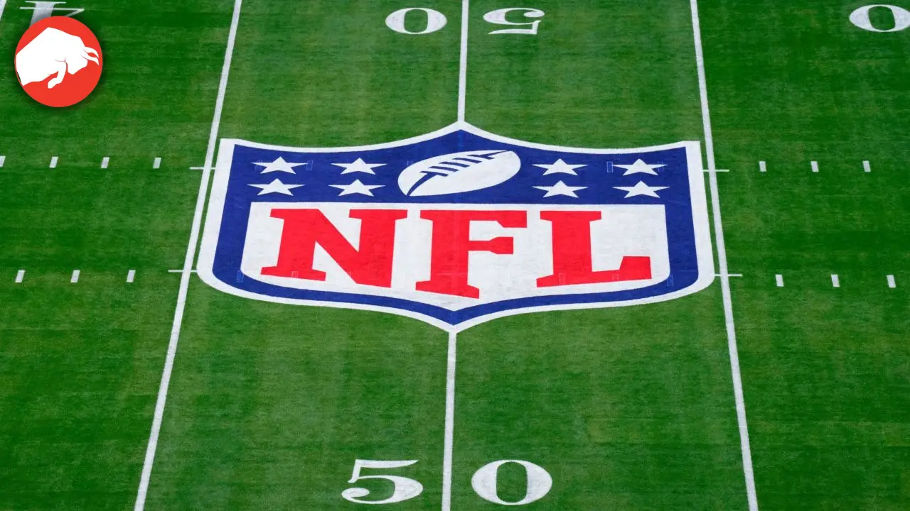 2023 NFL Schedule Release Date, Time, Where to Watch, Miami Dolphins