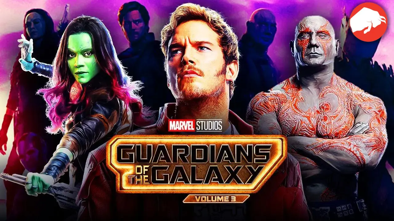 Guardians of the Galaxy 3 Songs: List of Soundtracks That Made the Cut?