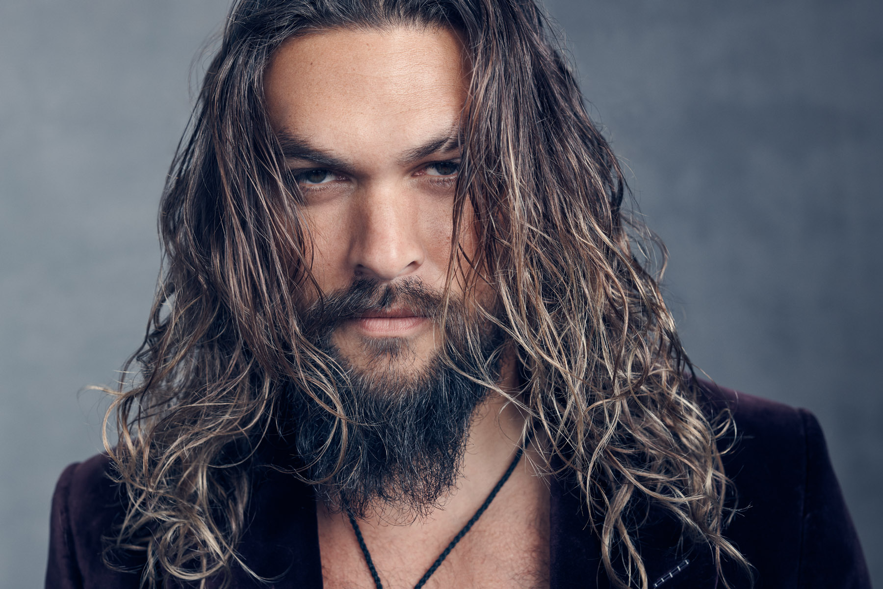 Jason Momoa Net Worth 2023: Career, Personal Info, Earnings From ...