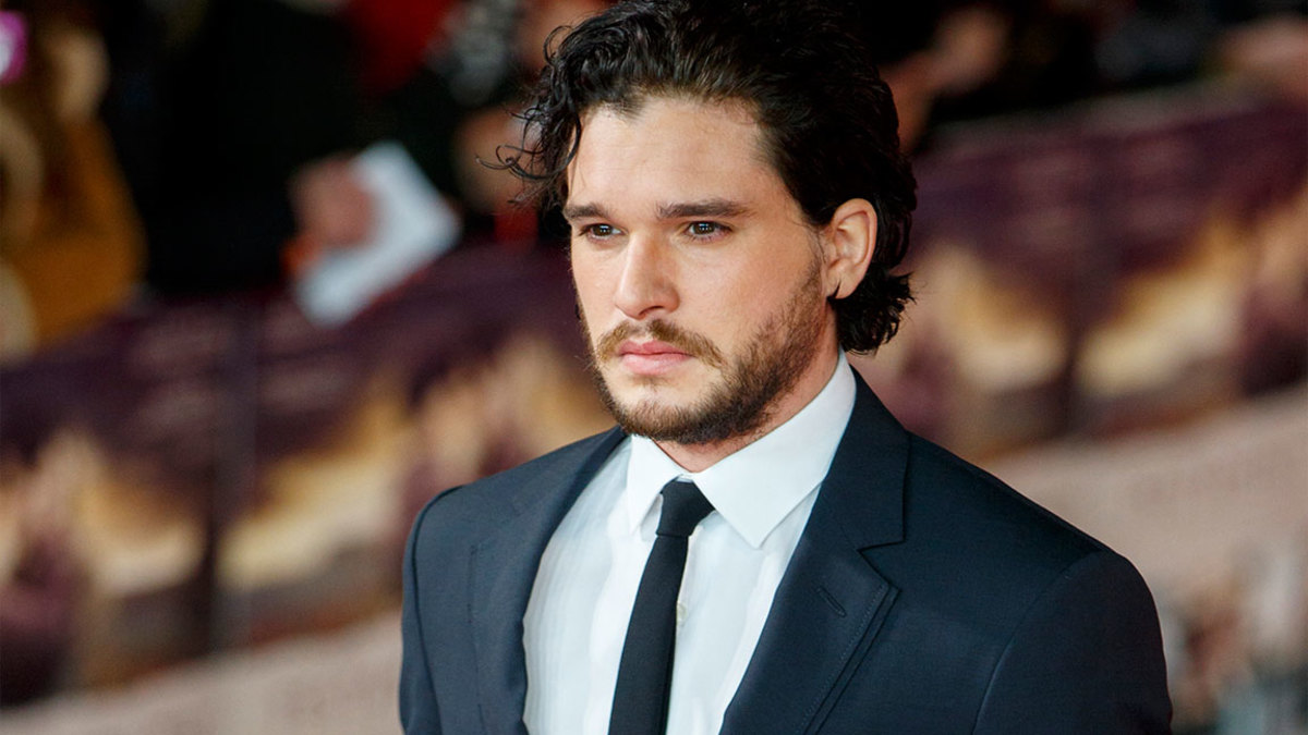 Kit Harington Net Worth 2023 Career, Personal Life, Game of Thrones