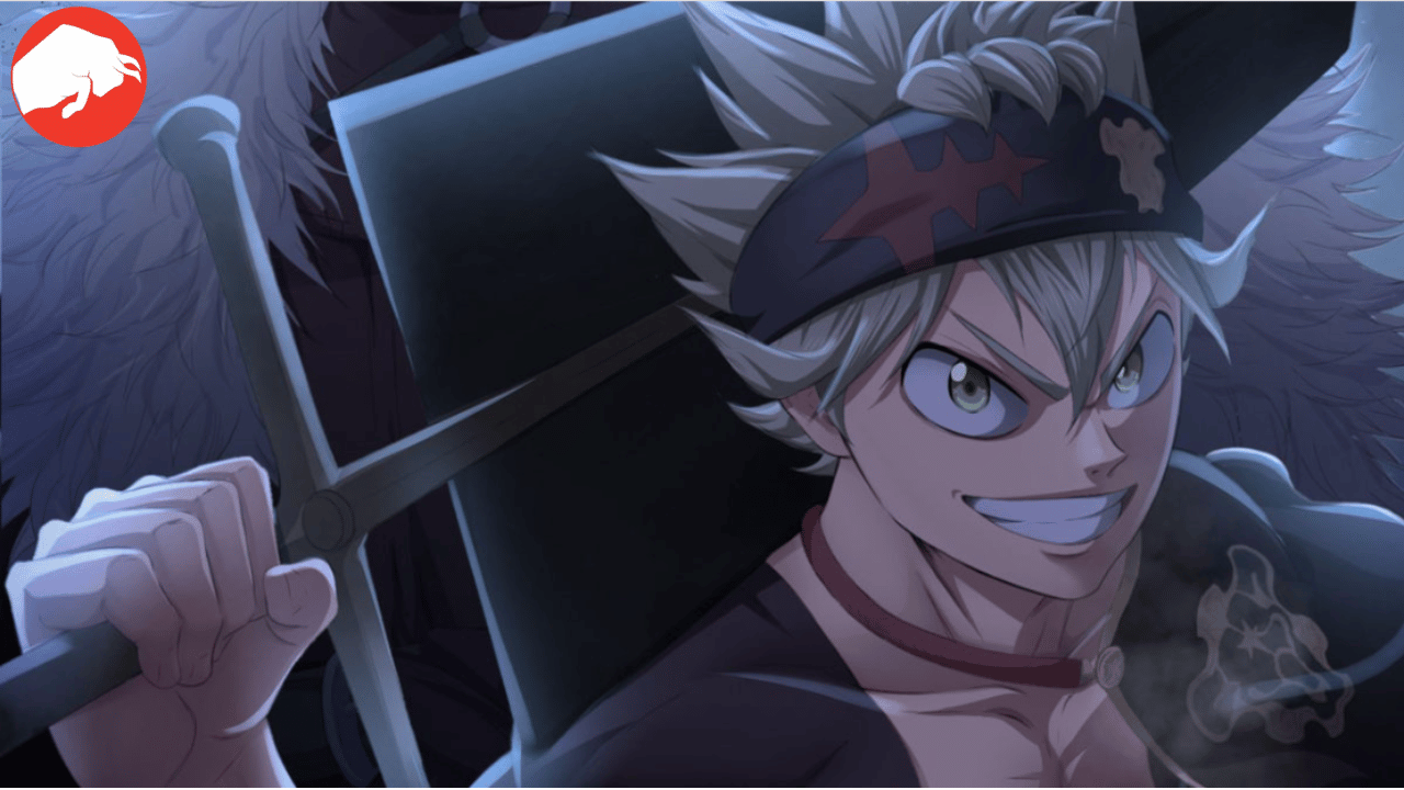 Black Clover Chapter 363 Release Date, Read Online, Spoiler, Raw Scans & More