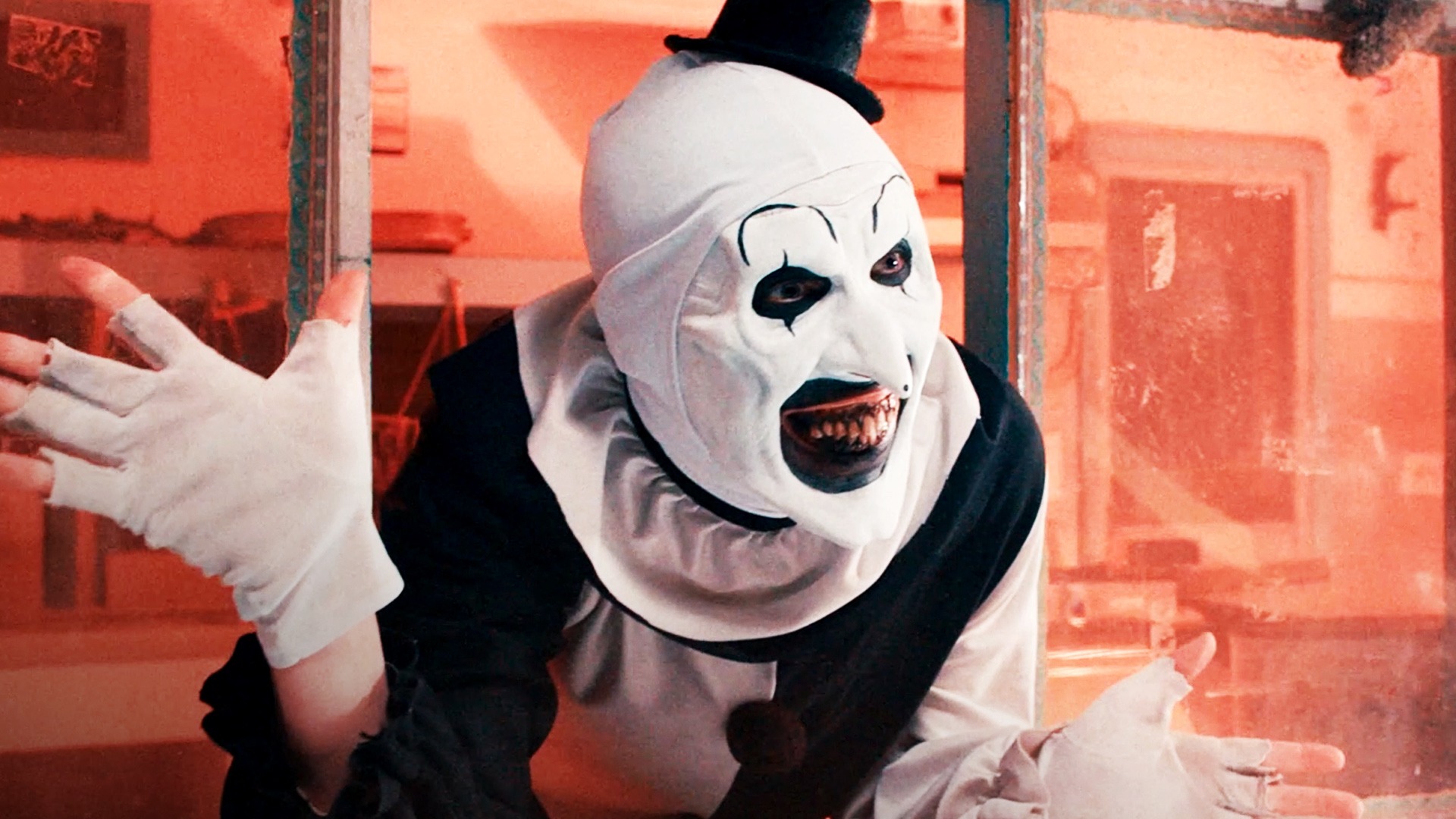 Terrifier 3: Release Date, Cast, Expectations & More