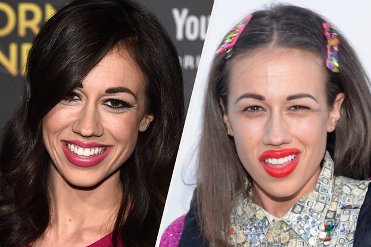 Colleen Ballinger Controversy What Happened To Miranda Sings?