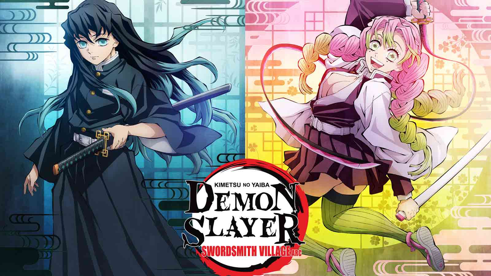 Demon-Slayer-Season-4