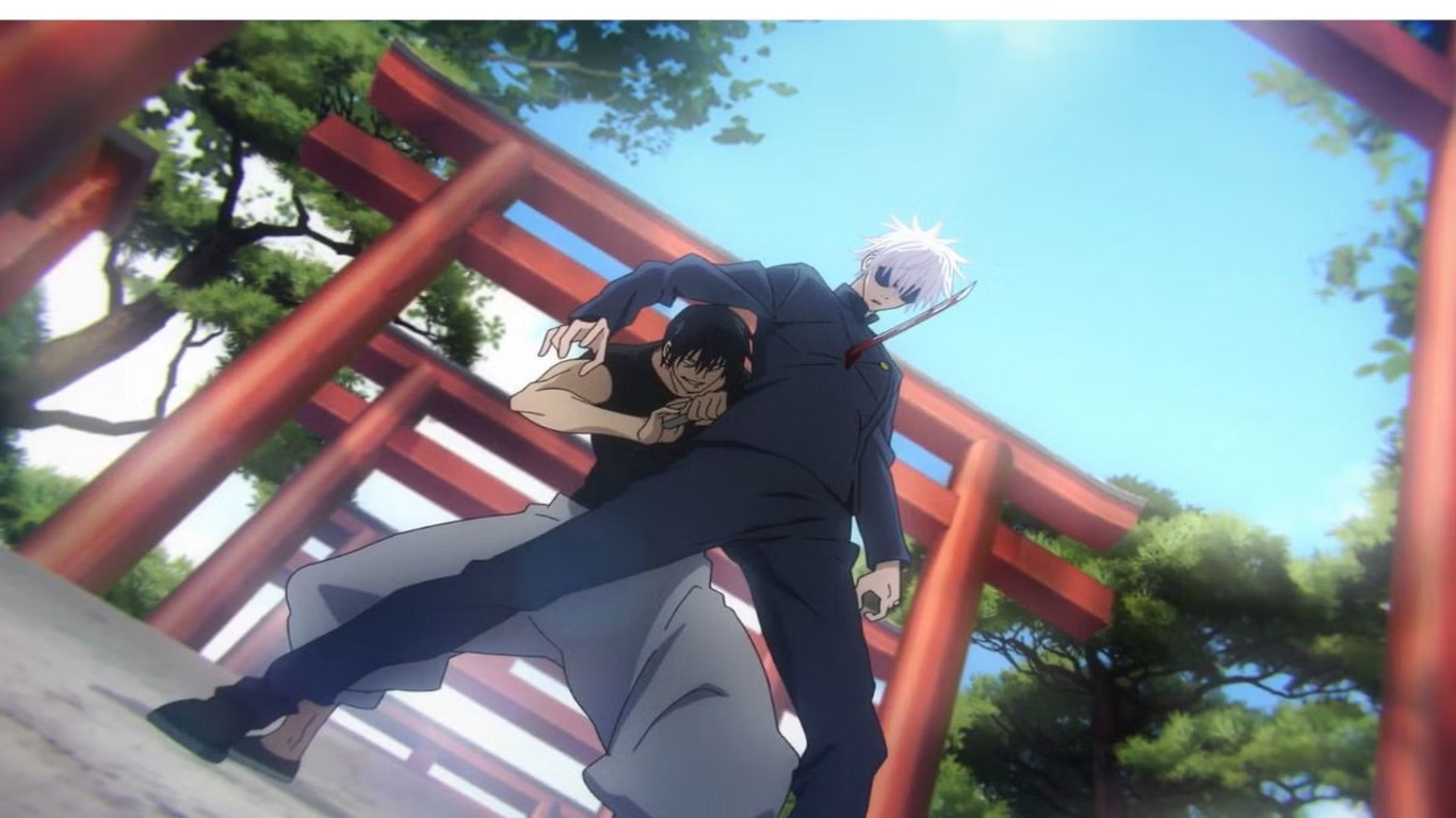 Jujutsu-Kaisen-Season-2-Episode-4