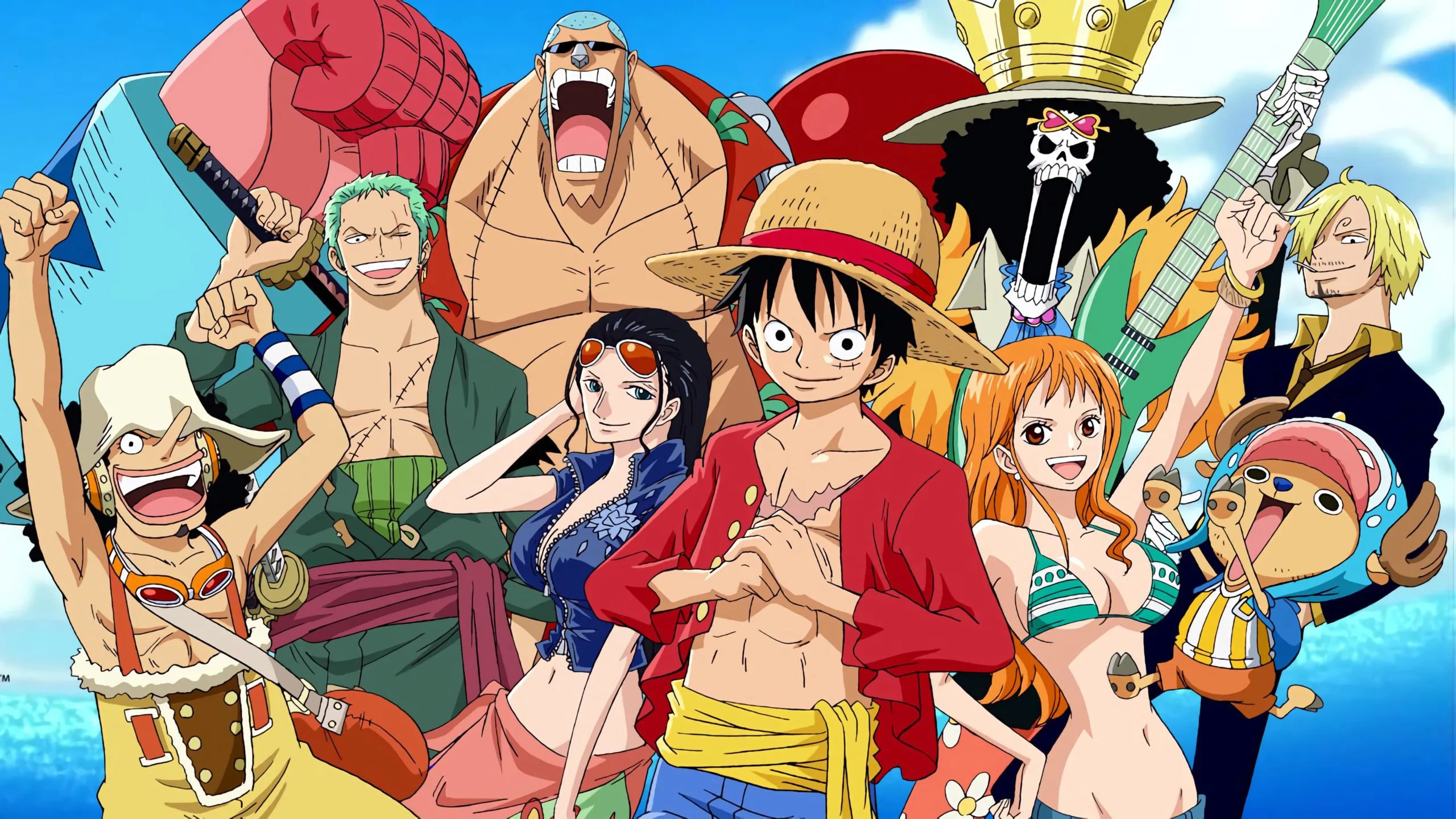 One-Piece-English-Dub