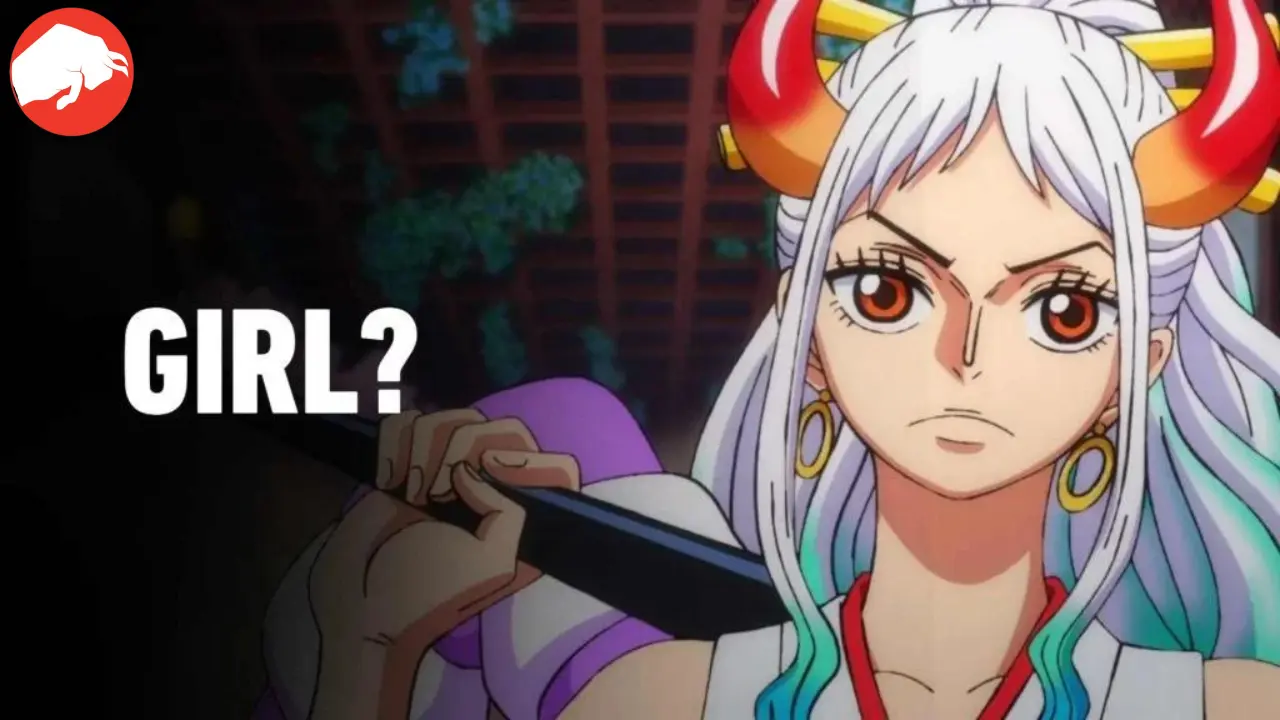 One Piece Fandom Accuses Anime Voice Artist of Being ‘Transphobic’ For Assuming Gender of Character