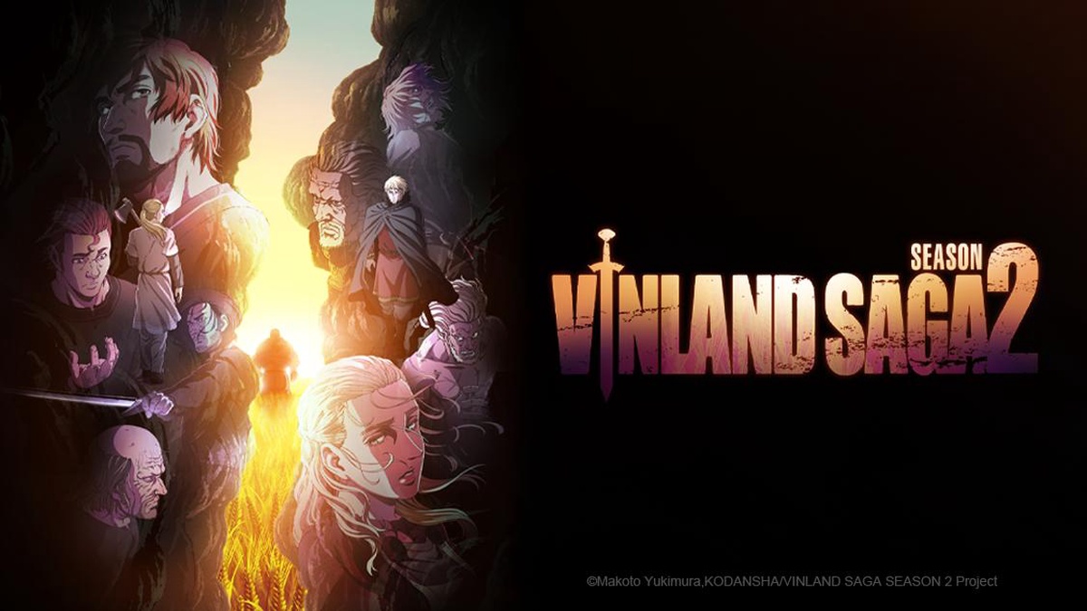 Vinland-Saga-Season-3