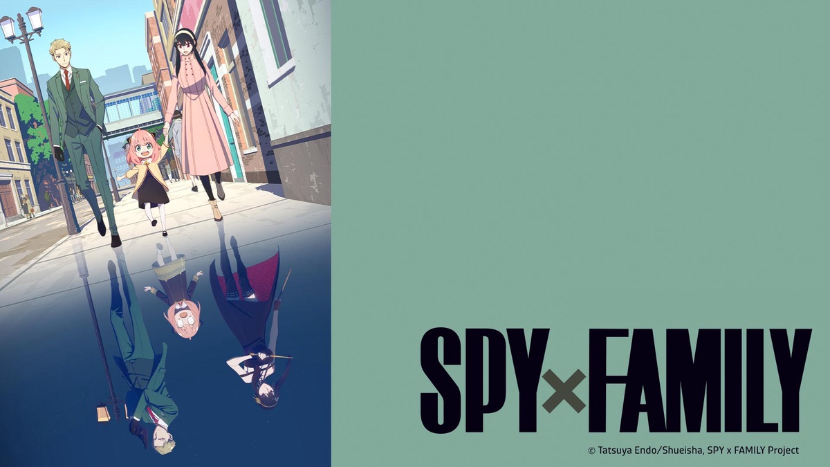 SPY×FAMILY Season 2 Spoilers