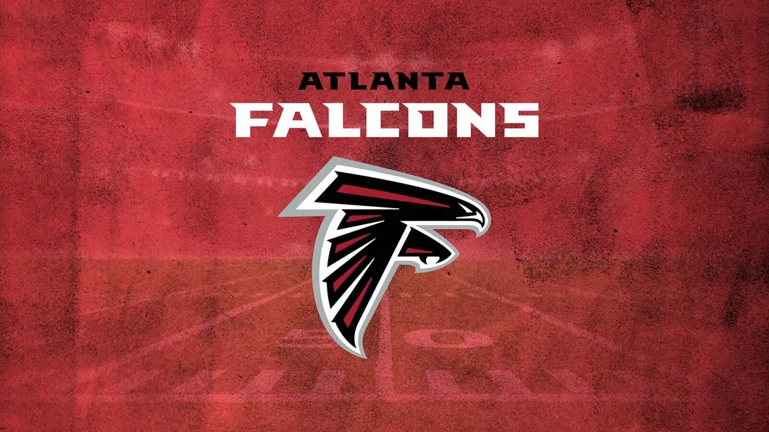 Atlanta Falcons