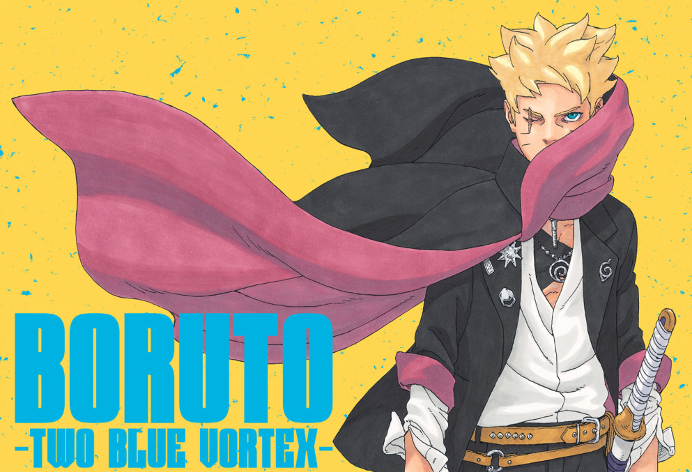 Boruto-Chapter-82