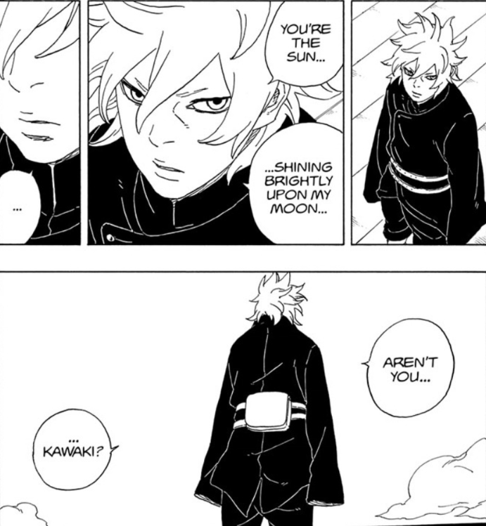 Boruto-Chapter-82