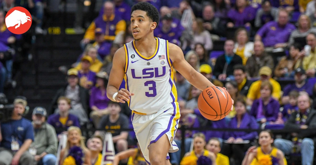 Unlocking the Mysteries of Tremont Waters: From NBA Stardom to His Love Life with Mercedes Brooks