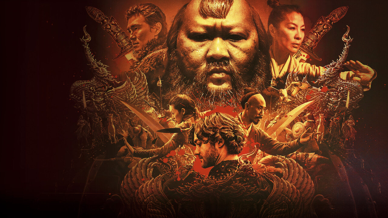 Is Marco Polo Making a Netflix Comeback? Inside the Season 3 Rumors Everyone's Talking About