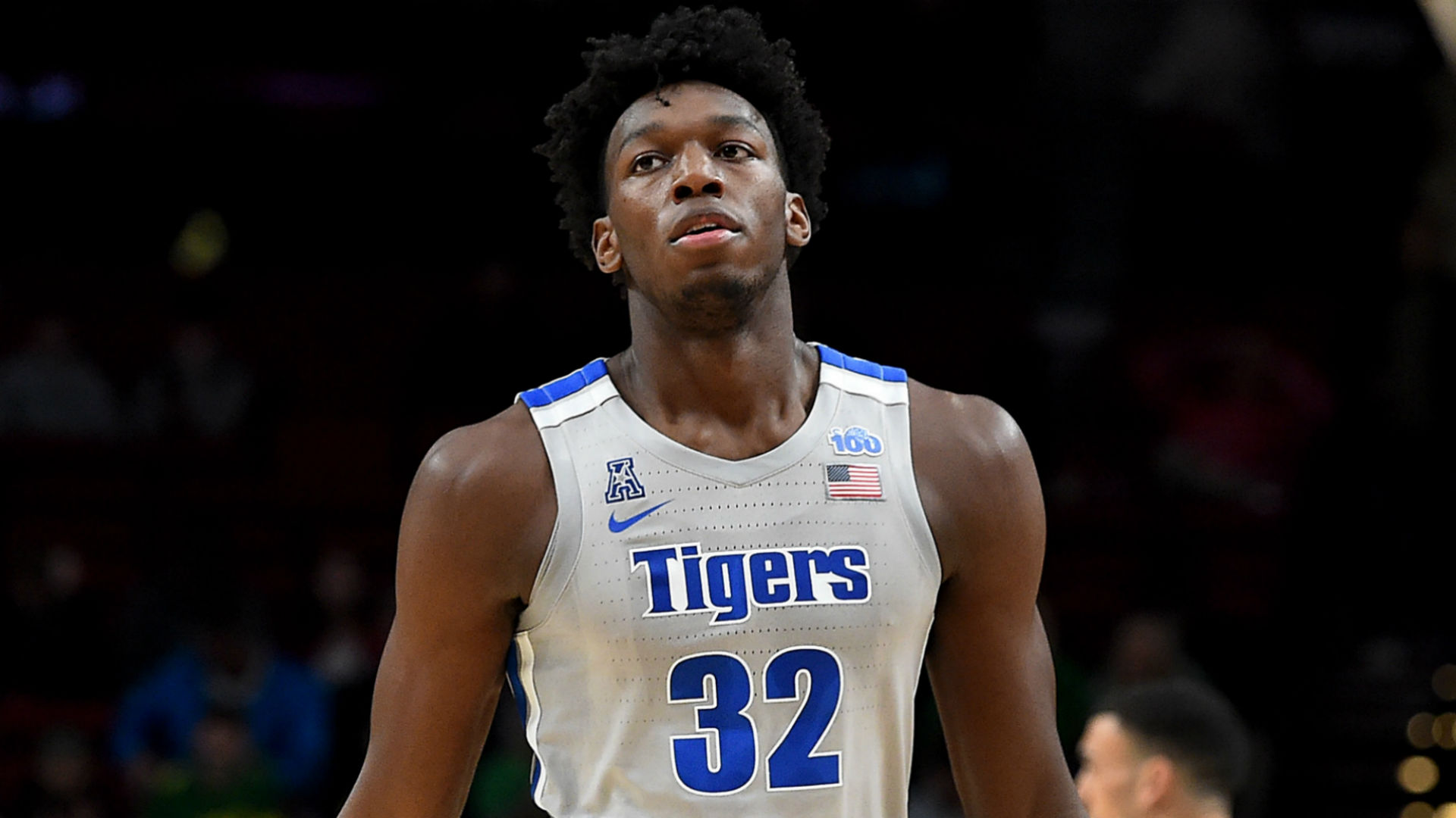 James Wiseman, Pistons' James Wiseman Trade To The Wizards In Bold Proposal