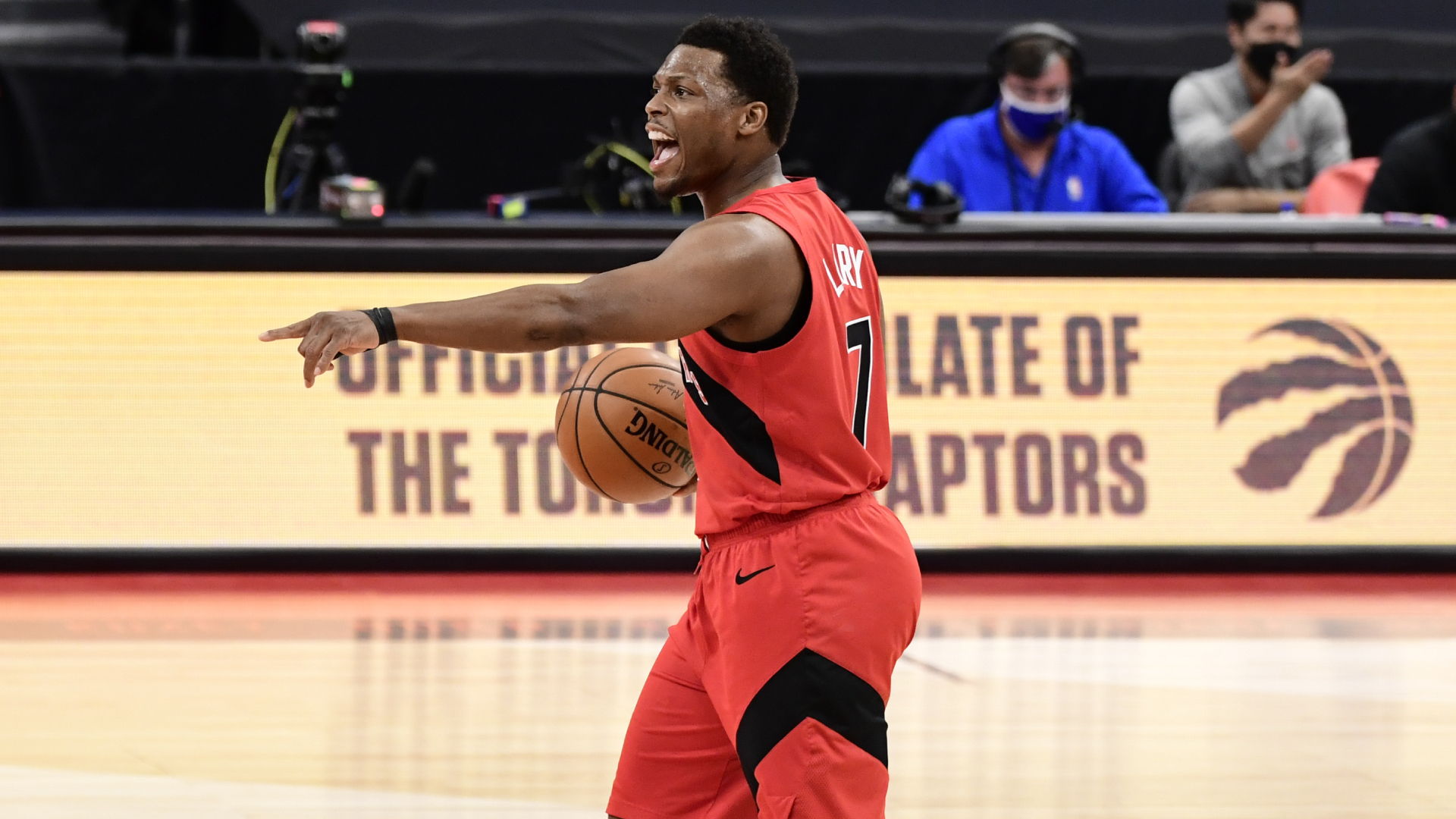 Kyle Lowry, Heat's Kyle Lowry Trade To The Bulls In Proposal