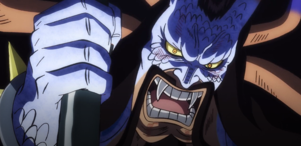 One-Piece-Episode-1074