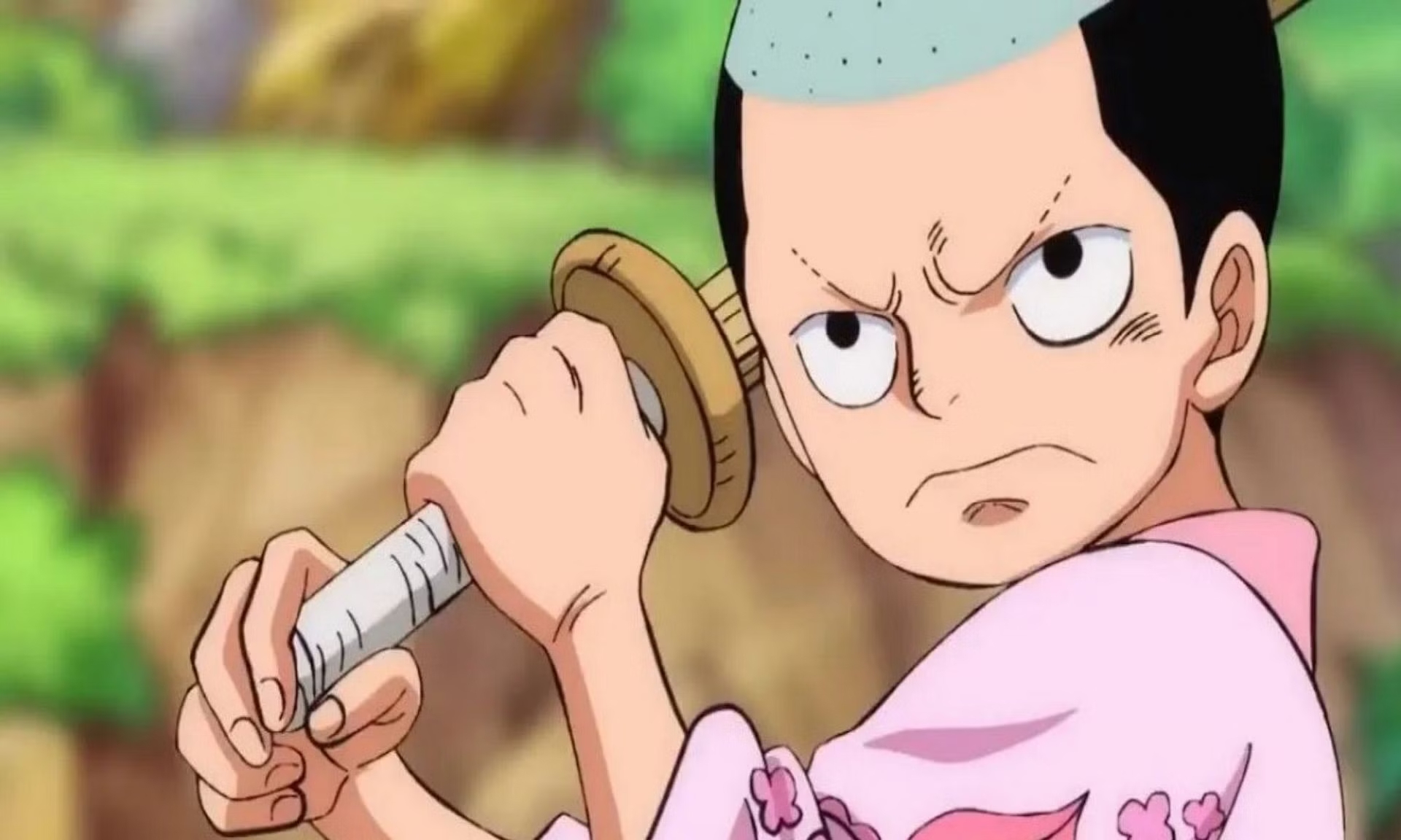 One-Piece-Episode-1074