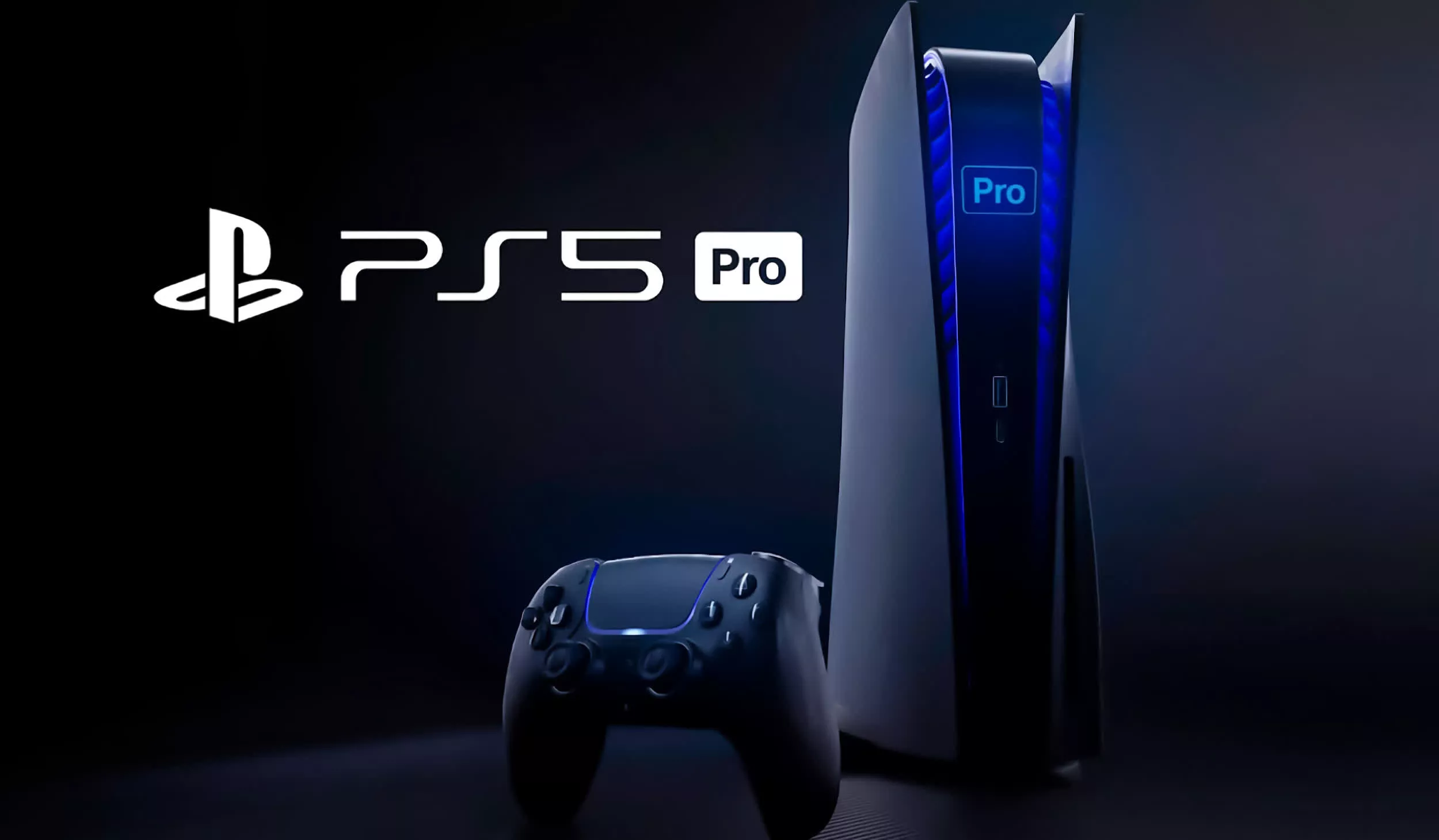 PS5 release date, price, specs