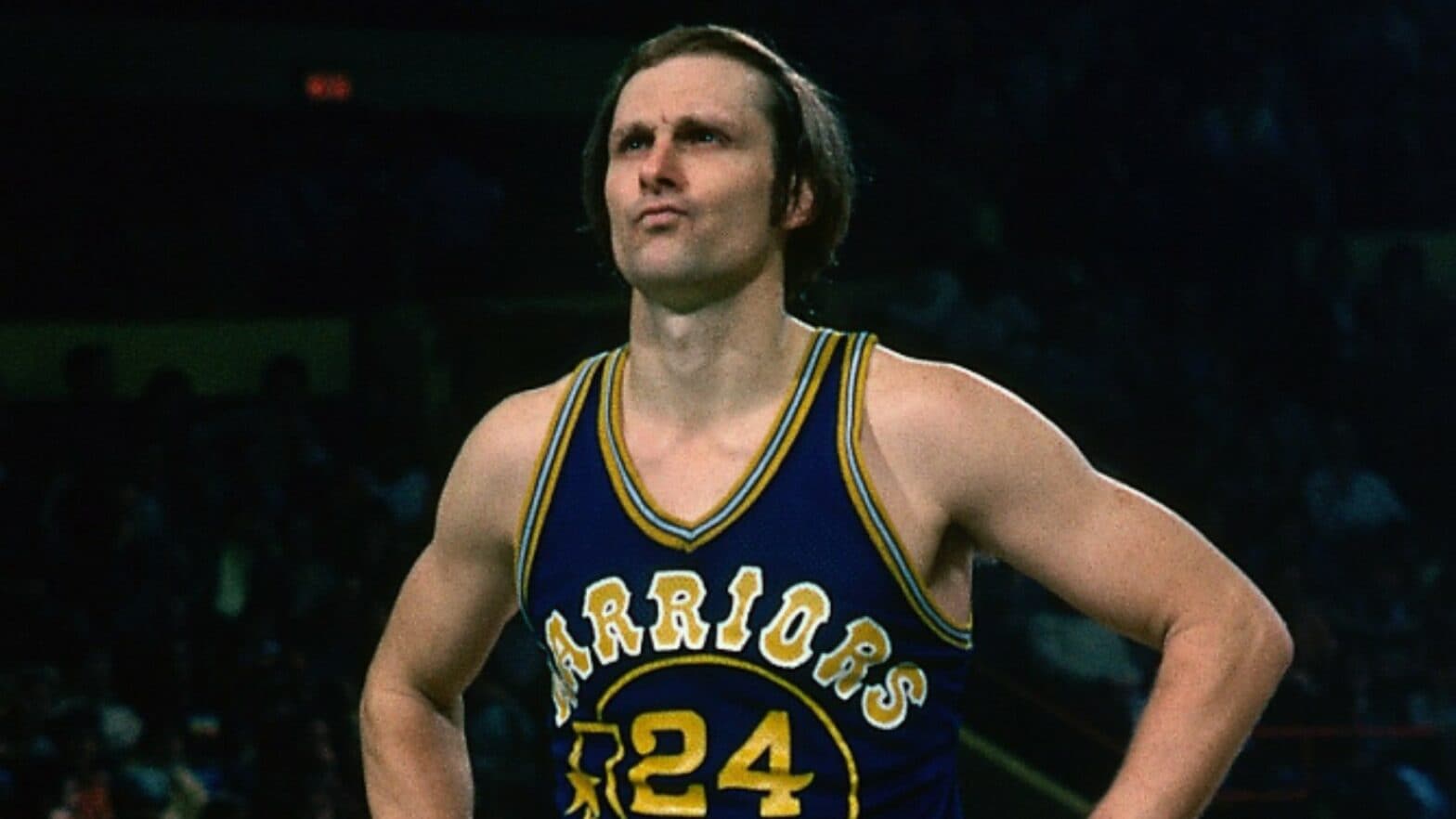 NBA News: "No such thing as GOAT" - Rick Barry dismissed Larry Bird-Magic Johnson debate with sensible logic