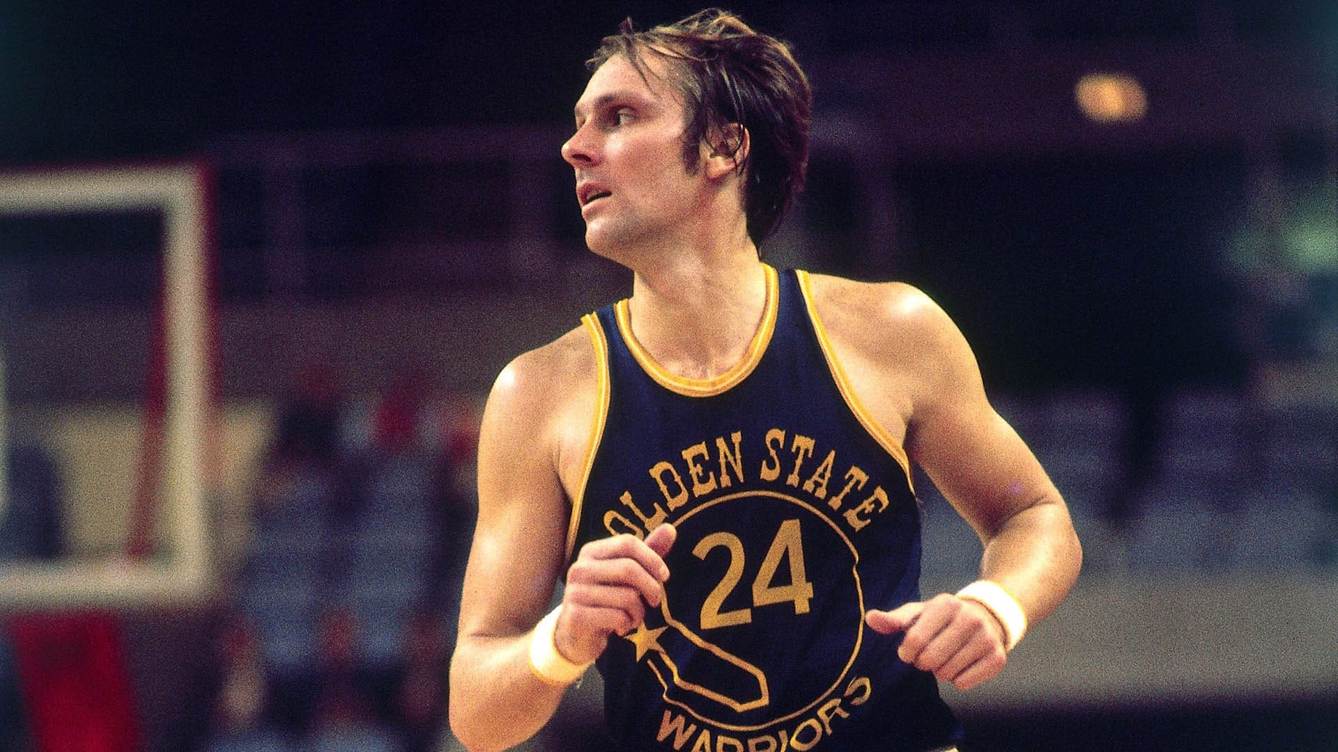 NBA News: "No such thing as GOAT" - Rick Barry dismissed Larry Bird-Magic Johnson debate with sensible logic